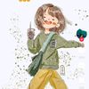 me.me1808