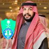 abo_dahem50