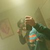 user2710900225701