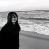 aida_saida.20