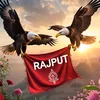 ranamubeen2870