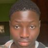 abalo1081