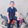 user9027086153726
