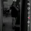 fiona.gounden