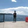 adolf_yonathan