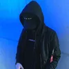 user4859291986617