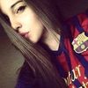 santaameliacaleli