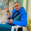 sofianesasho