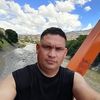 el.gordo2390