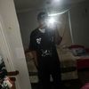sipote_503