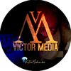 VictorMedia