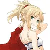 KCGfate