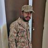 rashid_ali109