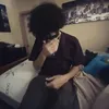 0.0.9.0.09
