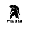 Atila Legal