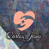 carlosjesus0964