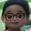 a.k.a_shirro