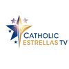 catholicestrellas