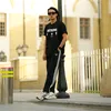 stuec_77