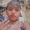 .saqib.ali6