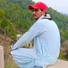 reyazzehri882