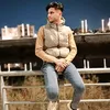 rasolbrahemm0
