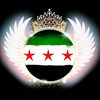 user7011887053008