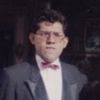 jose.vazquez.dura4