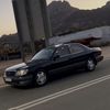 was400ls