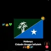 atarishobadiyo27