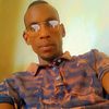 amade0915