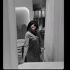 jasmin_cntk