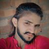 sultan.78692