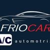 friocaracautomotr