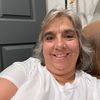 user3581224855399