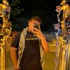 bilal_basa47