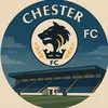 cestriansontour
