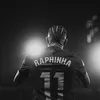 Raph.