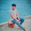 mhd__najih