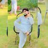 hamadirfan26