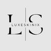 luxeskinix