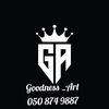 goodness_art