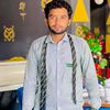 azam_arain022