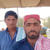 moreyo35