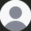 _.4ccountprivat0._