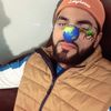 pablobonilla7403