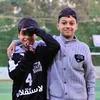 a_a_a_7809