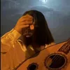 sgkva3