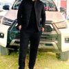 sufyanrajput948