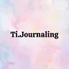 ti.journaling